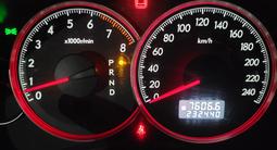 Subaru Outback 2007 года за 7 300 000 тг. в Усть-Каменогорск