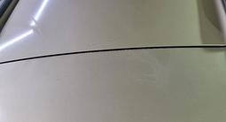 Subaru Outback 2007 года за 7 300 000 тг. в Усть-Каменогорск – фото 3