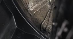 Subaru Outback 2007 года за 7 300 000 тг. в Усть-Каменогорск – фото 4