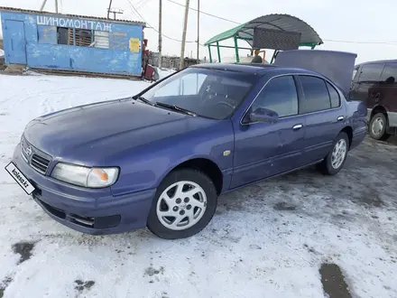 Nissan Maxima 1996 года за 1 600 000 тг. в Кызылорда