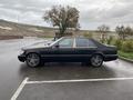 Mercedes-Benz S 500 1995 годаүшін3 200 000 тг. в Алматы – фото 2