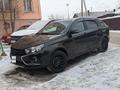 ВАЗ (Lada) Vesta SW Cross 2020 года за 5 890 000 тг. в Кокшетау