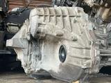 ДВИГАТЕЛИ 3UR-FE Toyota Lexus ДВС И ФОРСУНКИ КАТУШКИ 3uz/2tr/1gr/1ur/3ur за 75 000 тг. в Алматы – фото 2