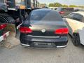 Volkswagen Passat 2011 года за 2 300 000 тг. в Алматы – фото 3