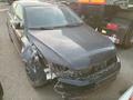 Volkswagen Passat 2011 года за 2 300 000 тг. в Алматы