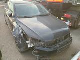 Volkswagen Passat 2011 года за 2 300 000 тг. в Алматы