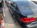 Volkswagen Passat 2011 года за 2 300 000 тг. в Алматы – фото 4
