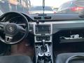 Volkswagen Passat 2011 года за 2 300 000 тг. в Алматы – фото 5