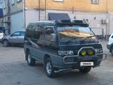 Mitsubishi Delica 1995 года за 2 200 000 тг. в Усть-Каменогорск – фото 3