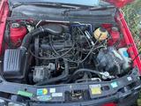 Гольф 1.8л Запчасти из Японии в Талдыкорган – фото 2