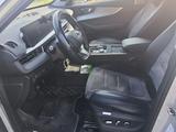 Chery Tiggo 7 Pro Max 2023 годаүшін9 200 000 тг. в Уральск – фото 4