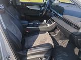 Chery Tiggo 7 Pro Max 2023 годаүшін9 200 000 тг. в Уральск – фото 5