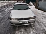 Toyota Cresta 1996 года за 1 850 000 тг. в Петропавловск – фото 4