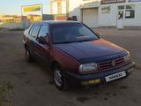 Volkswagen Vento 1993 годаүшін900 000 тг. в Жезказган