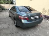Toyota Camry 2006 года за 6 500 000 тг. в Шымкент