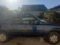 Honda CR-V 1996 годаfor3 300 000 тг. в Алматы – фото 4