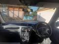 Honda CR-V 1996 годаfor3 300 000 тг. в Алматы – фото 7