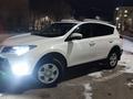 Toyota RAV4 2013 годаfor10 100 000 тг. в Караганда – фото 2