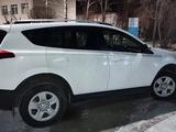 Toyota RAV4 2013 годаfor10 100 000 тг. в Караганда – фото 4