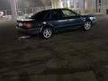 Audi 100 1993 годаfor1 150 000 тг. в Алматы – фото 6