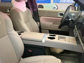 Li L9