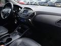 Hyundai ix35 2015 года за 8 050 000 тг. в Актобе – фото 16