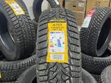 235/60 R18 Новые зимние шипованные шины за 240 000 тг. в Астана