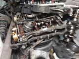 Головки блока цилиндров за 200 000 тг. в Алматы