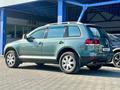 Volkswagen Touareg 2007 годаүшін9 000 000 тг. в Костанай – фото 3