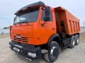 КамАЗ  65115 2012 года за 11 500 000 тг. в Атырау