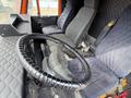 КамАЗ  65115 2012 года за 11 500 000 тг. в Атырау – фото 6