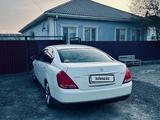 Nissan Teana 2005 годаүшін3 500 000 тг. в Атырау