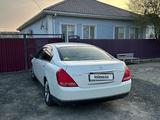 Nissan Teana 2005 годаүшін3 500 000 тг. в Атырау – фото 5