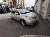 Toyota Prius 2005 годаүшін4 000 000 тг. в Алматы