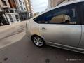 Toyota Prius 2005 года за 4 000 000 тг. в Алматы – фото 5