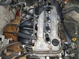Двигатель 2AZ-FE VVTI 2.4л на Toyota 1MZ-FE 3.0L 2GR-FE 3.5Lүшін138 000 тг. в Алматы – фото 3