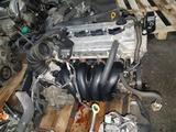 Двигатель 2AZ-FE VVTI 2.4л на Toyota 1MZ-FE 3.0L 2GR-FE 3.5Lүшін138 000 тг. в Алматы – фото 4