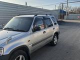 Honda CR-V 1998 года за 2 800 000 тг. в Алматы
