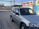 Honda CR-V 1998 года за 2 800 000 тг. в Алматы – фото 2