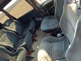 Renault Espace 1996 года за 1 400 000 тг. в Петропавловск – фото 3