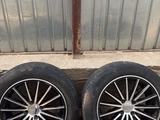 Vossen за 90 000 тг. в Шымкент