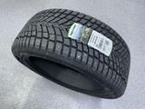 285/45r22 Ikon Autograph Ice 10 SUV (Nokian) за 177 000 тг. в Астана