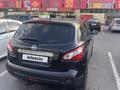 Nissan Qashqai 2011 года за 4 750 000 тг. в Алматы – фото 4
