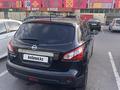 Nissan Qashqai 2011 года за 4 750 000 тг. в Алматы – фото 3
