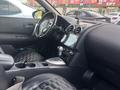 Nissan Qashqai 2011 года за 4 750 000 тг. в Алматы – фото 5