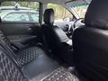 Nissan Qashqai 2011 года за 4 750 000 тг. в Алматы – фото 6
