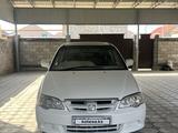 Honda Odyssey 2000 года за 3 300 000 тг. в Алматы