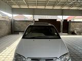 Honda Odyssey 2000 года за 3 300 000 тг. в Алматы – фото 2