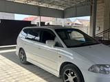 Honda Odyssey 2000 года за 3 300 000 тг. в Алматы – фото 3