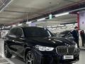 BMW X5 2023 годаfor34 800 000 тг. в Астана